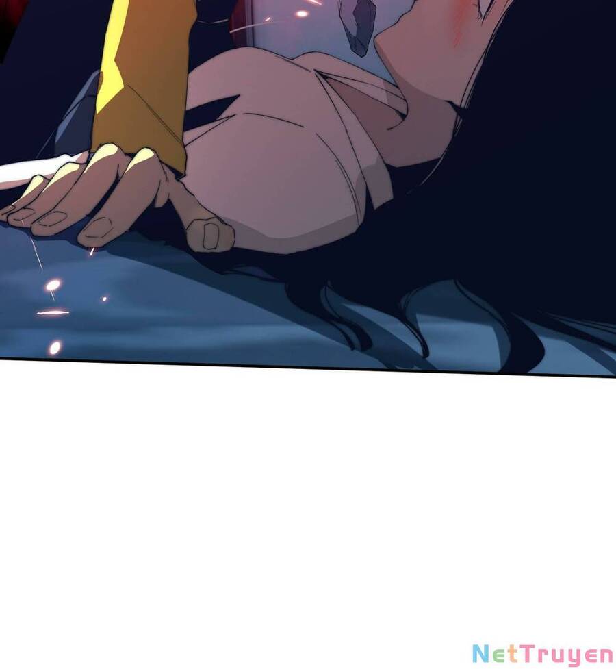 Vĩnh Kiếp 108 Chapter 7 - 56