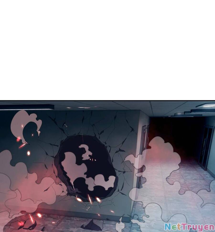 Vĩnh Kiếp 108 Chapter 7 - 57