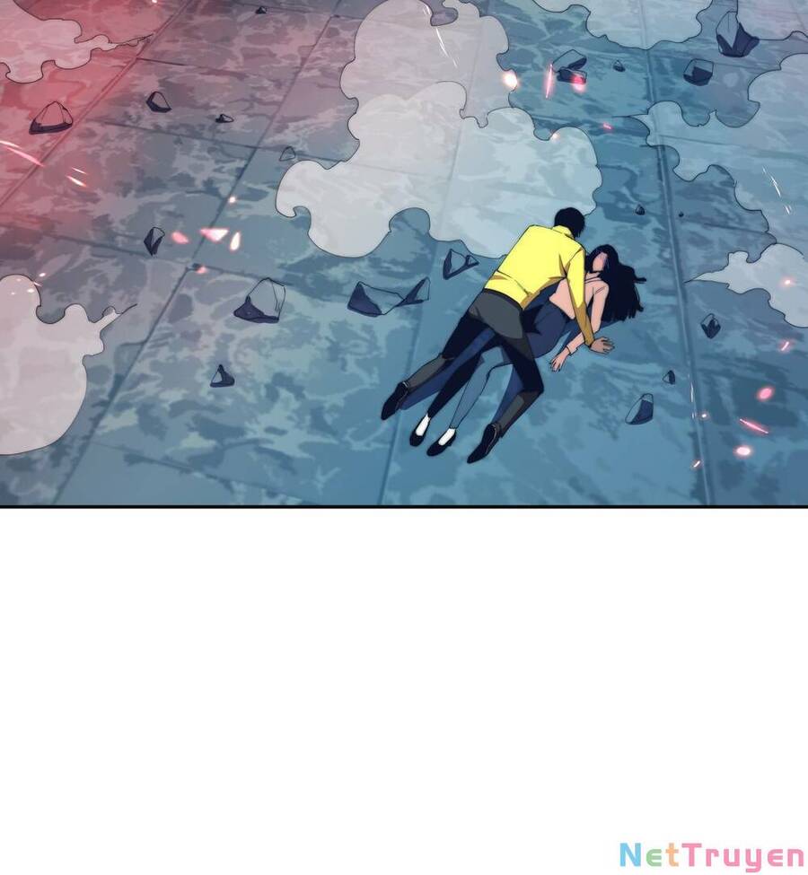 Vĩnh Kiếp 108 Chapter 7 - 58