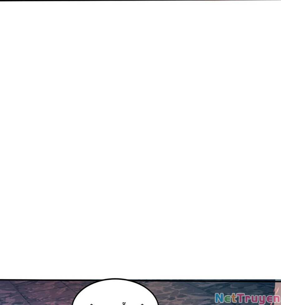 Vĩnh Kiếp 108 Chapter 7 - 60
