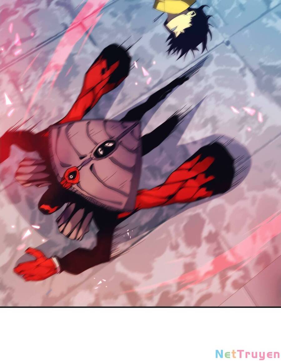 Vĩnh Kiếp 108 Chapter 7 - 7