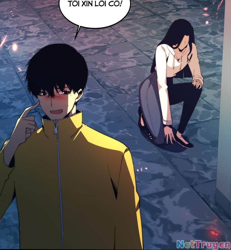 Vĩnh Kiếp 108 Chapter 7 - 61