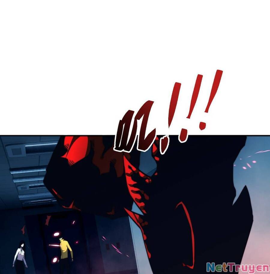 Vĩnh Kiếp 108 Chapter 7 - 63