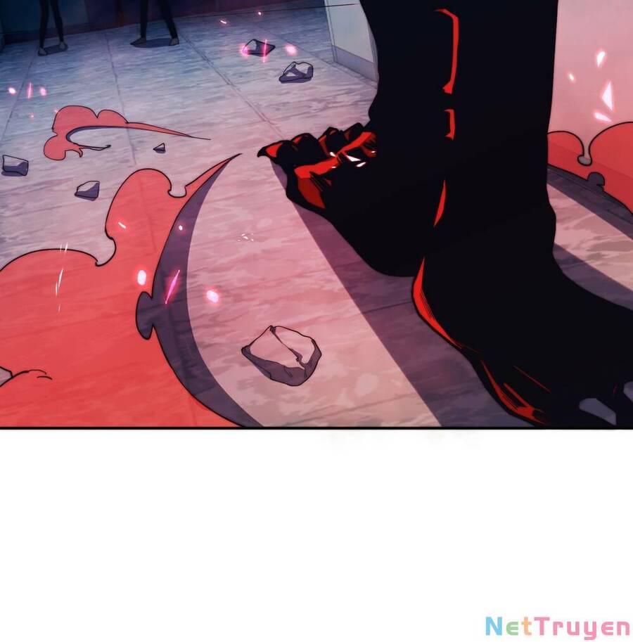 Vĩnh Kiếp 108 Chapter 7 - 64