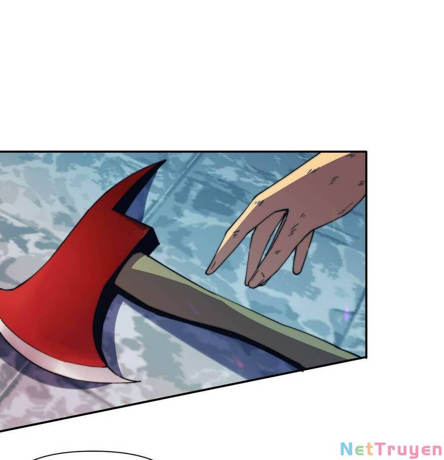 Vĩnh Kiếp 108 Chapter 7 - 65