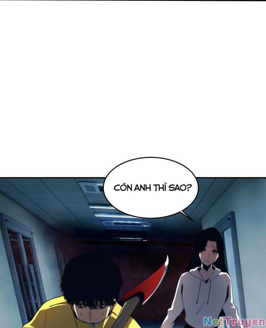 Vĩnh Kiếp 108 Chapter 7 - 67