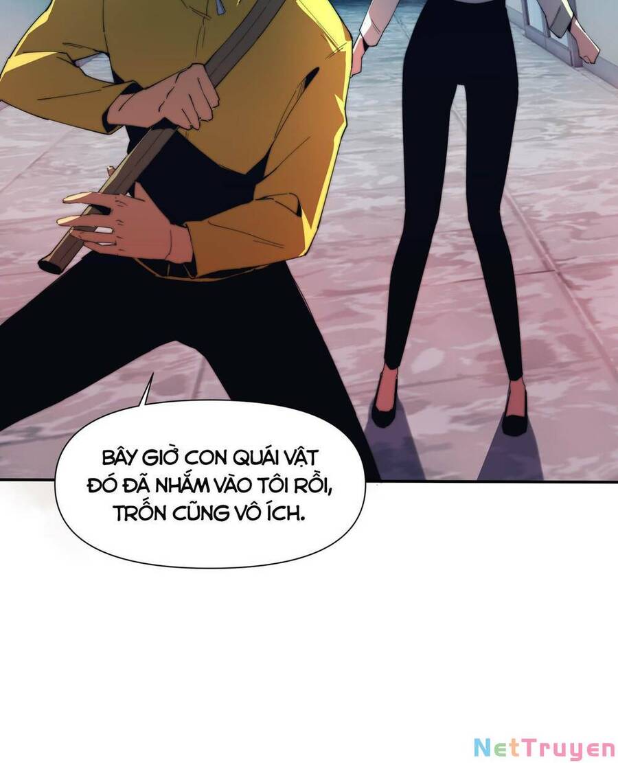 Vĩnh Kiếp 108 Chapter 7 - 68