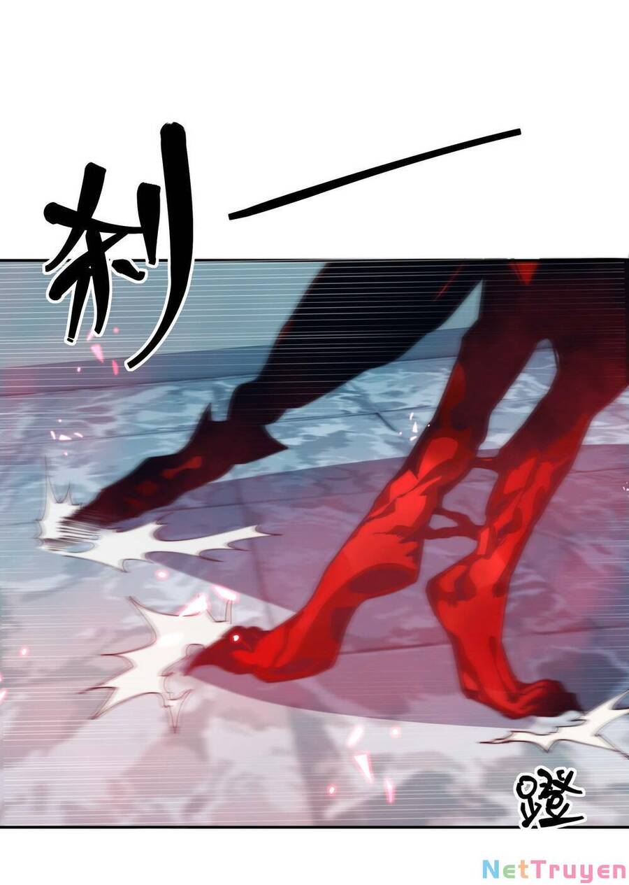 Vĩnh Kiếp 108 Chapter 7 - 8