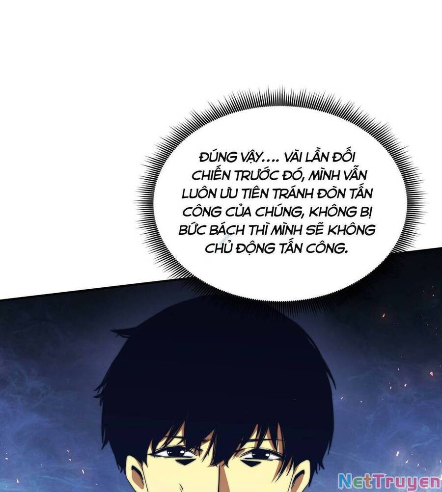 Vĩnh Kiếp 108 Chapter 7 - 75