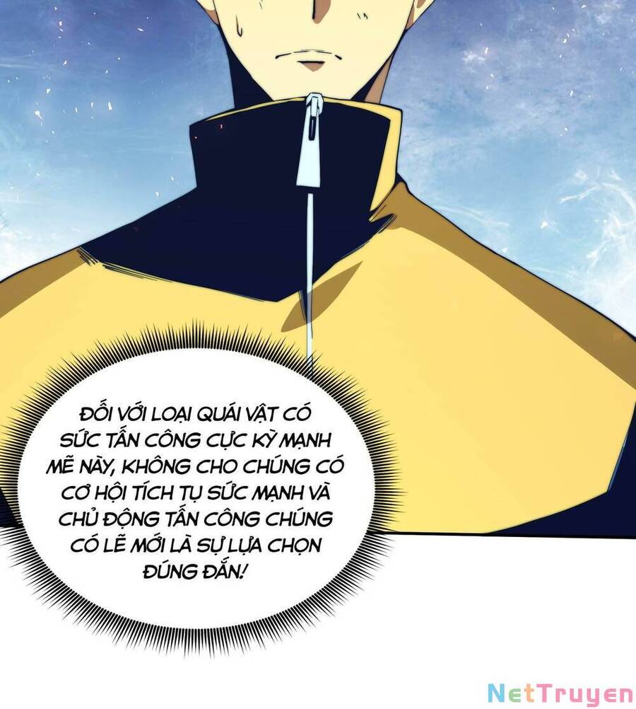 Vĩnh Kiếp 108 Chapter 7 - 76