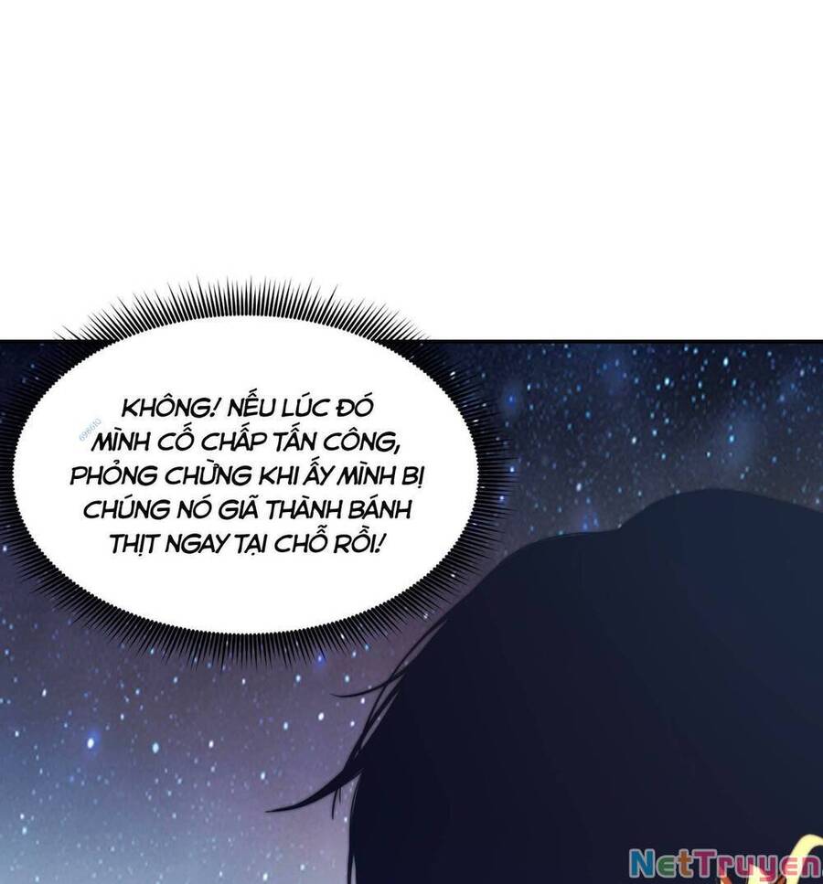 Vĩnh Kiếp 108 Chapter 7 - 78