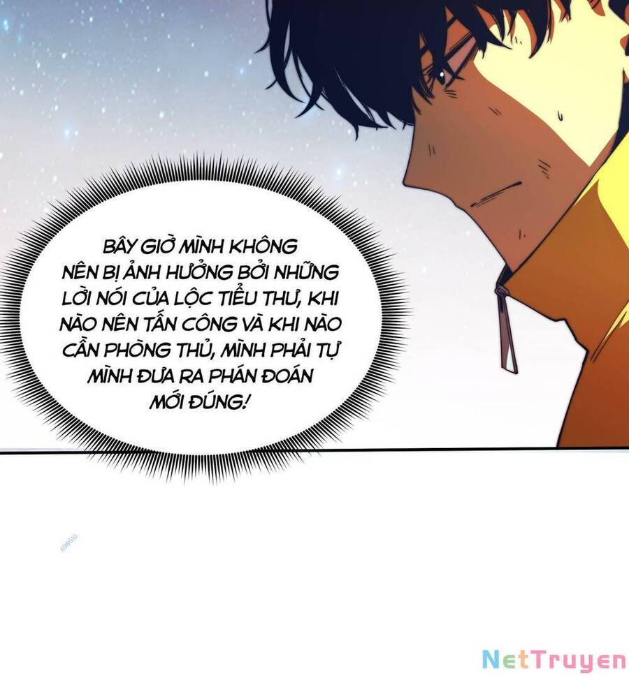 Vĩnh Kiếp 108 Chapter 7 - 79