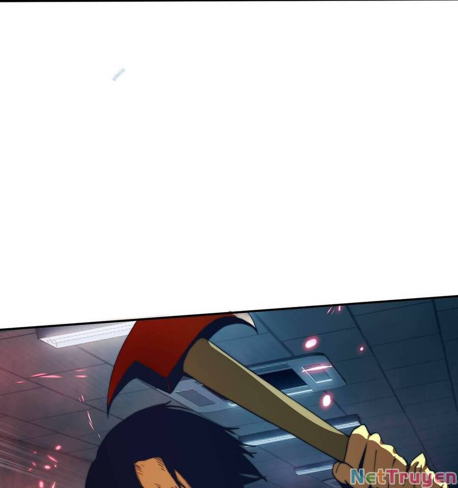 Vĩnh Kiếp 108 Chapter 7 - 81