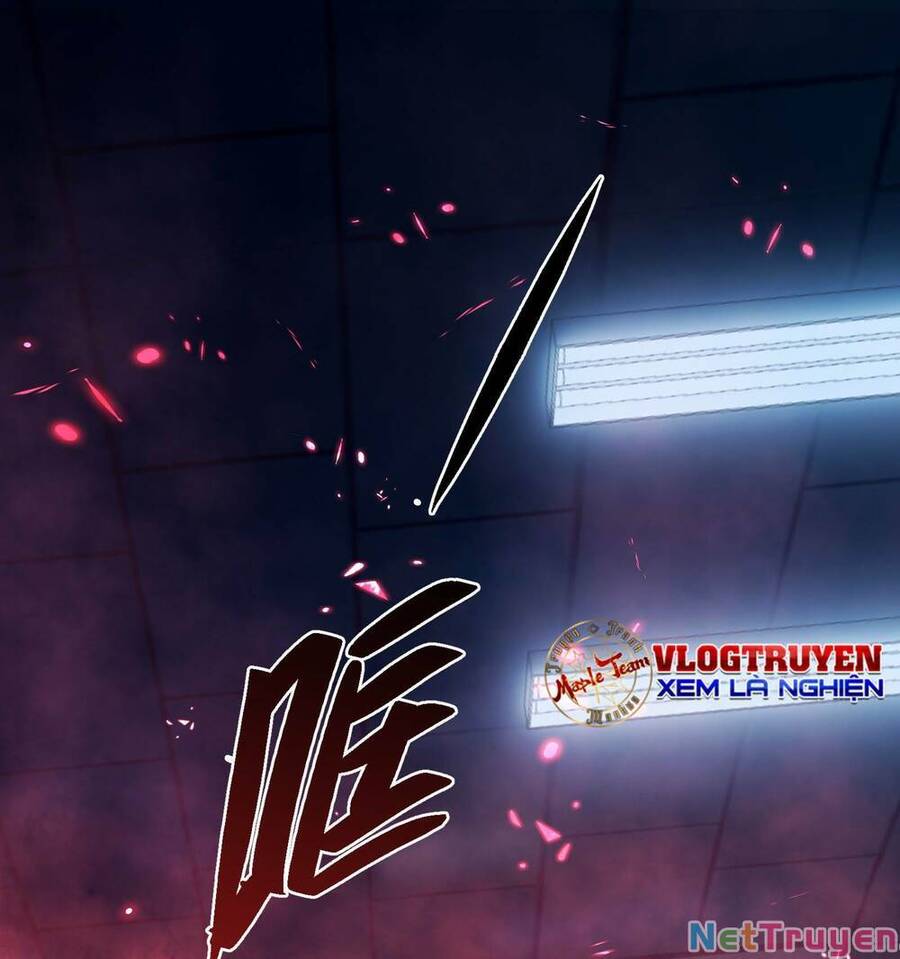 Vĩnh Kiếp 108 Chapter 7 - 83