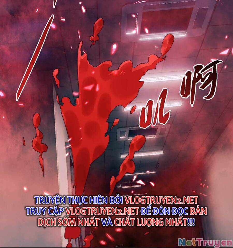 Vĩnh Kiếp 108 Chapter 7 - 84