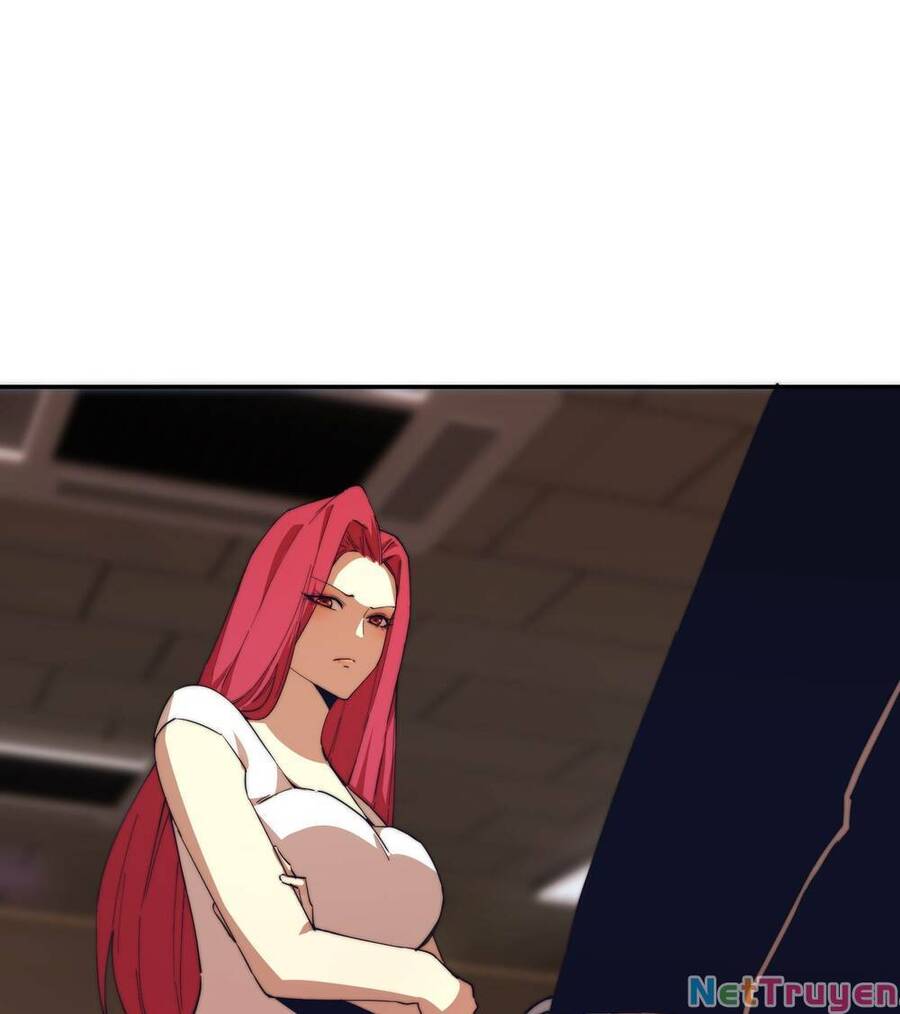 Vĩnh Kiếp 108 Chapter 7 - 86