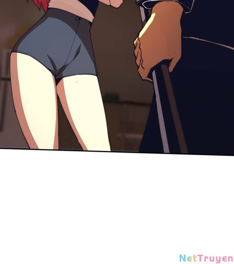 Vĩnh Kiếp 108 Chapter 7 - 87