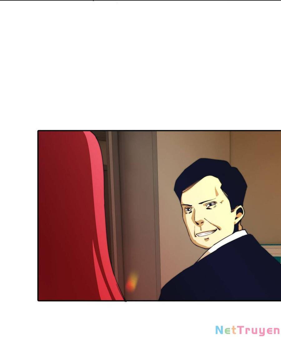 Vĩnh Kiếp 108 Chapter 7 - 89