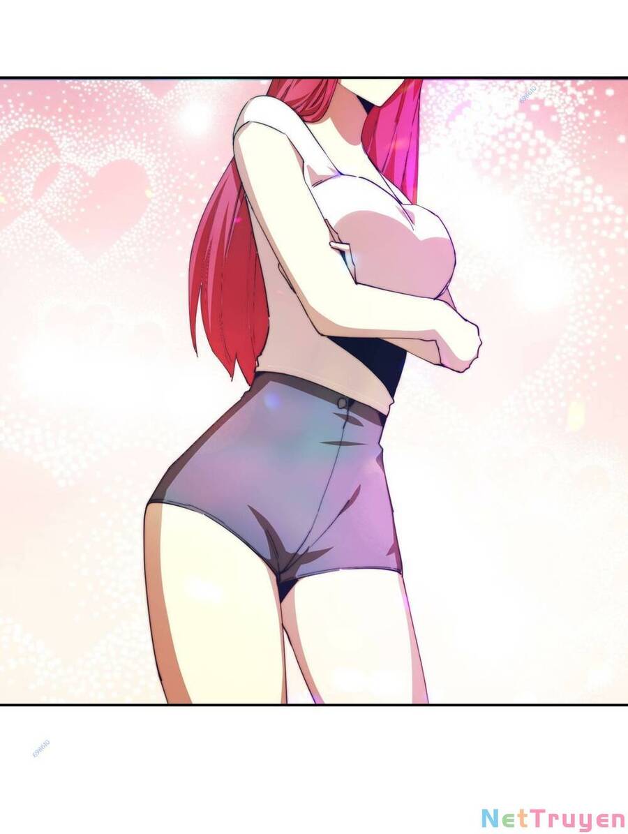 Vĩnh Kiếp 108 Chapter 7 - 90