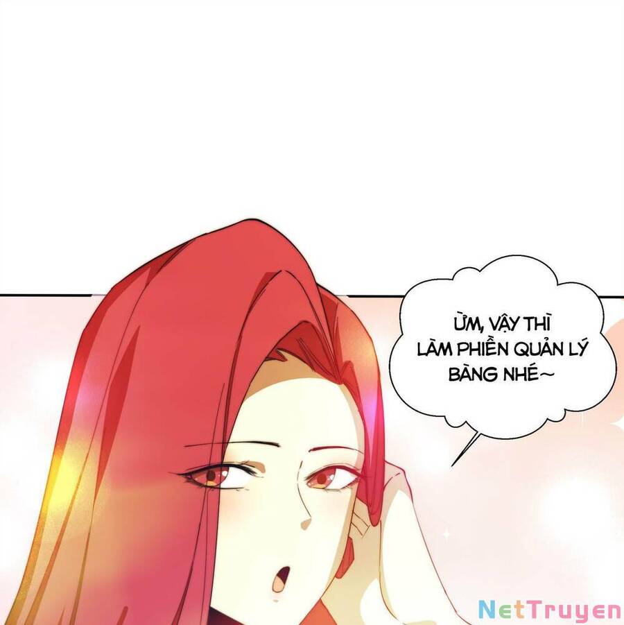 Vĩnh Kiếp 108 Chapter 7 - 93