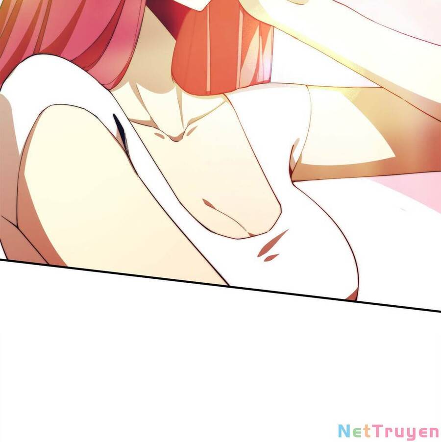 Vĩnh Kiếp 108 Chapter 7 - 94