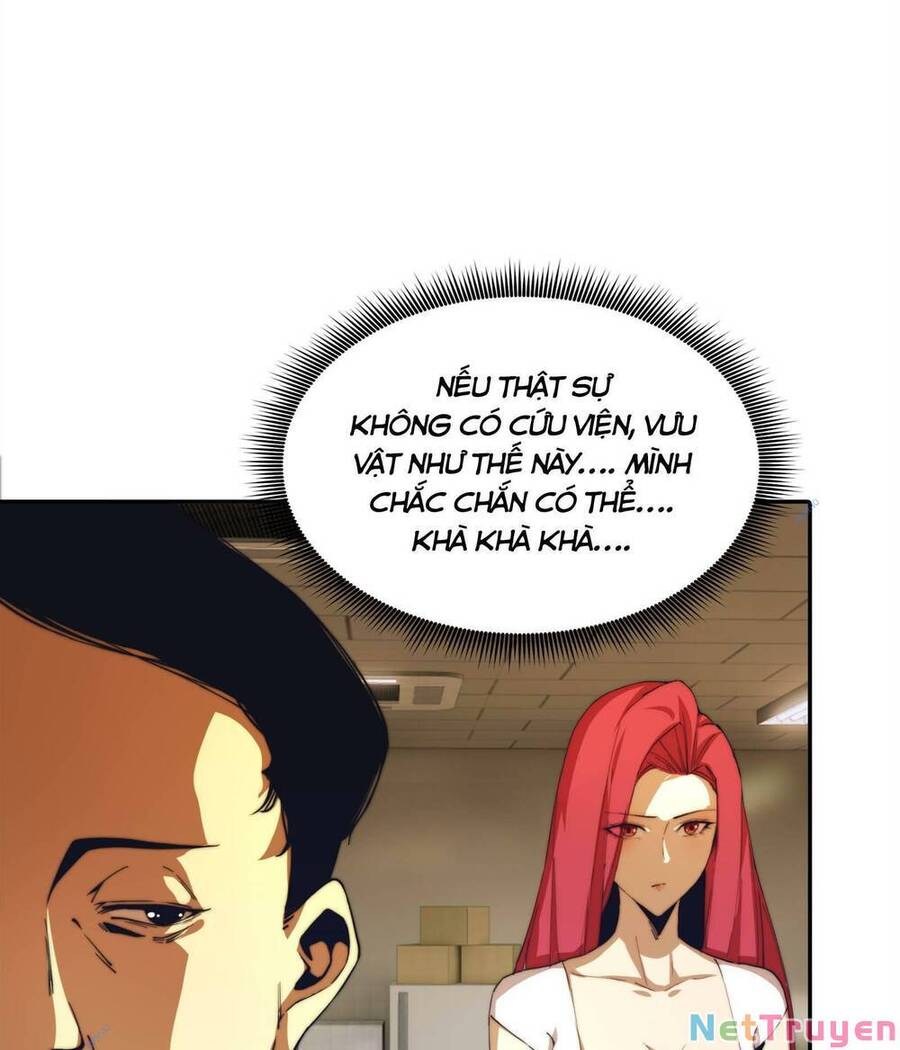 Vĩnh Kiếp 108 Chapter 7 - 95