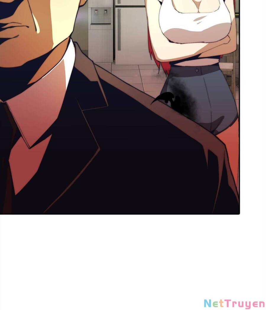 Vĩnh Kiếp 108 Chapter 7 - 96