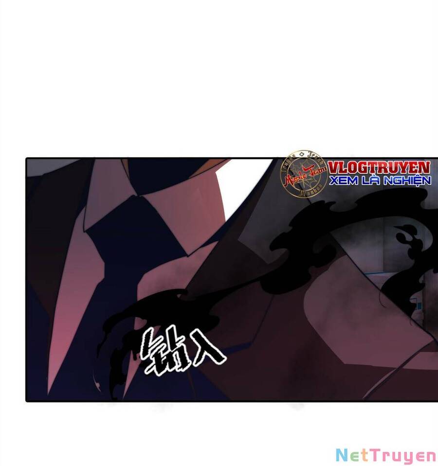 Vĩnh Kiếp 108 Chapter 7 - 97