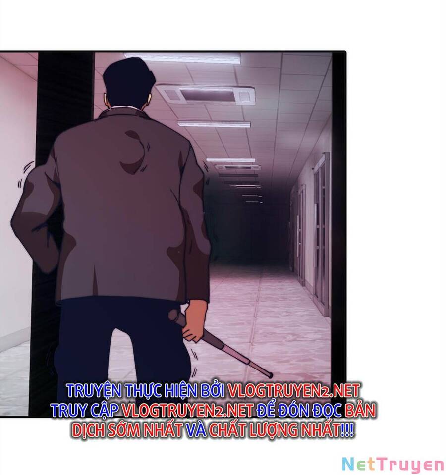 Vĩnh Kiếp 108 Chapter 7 - 98