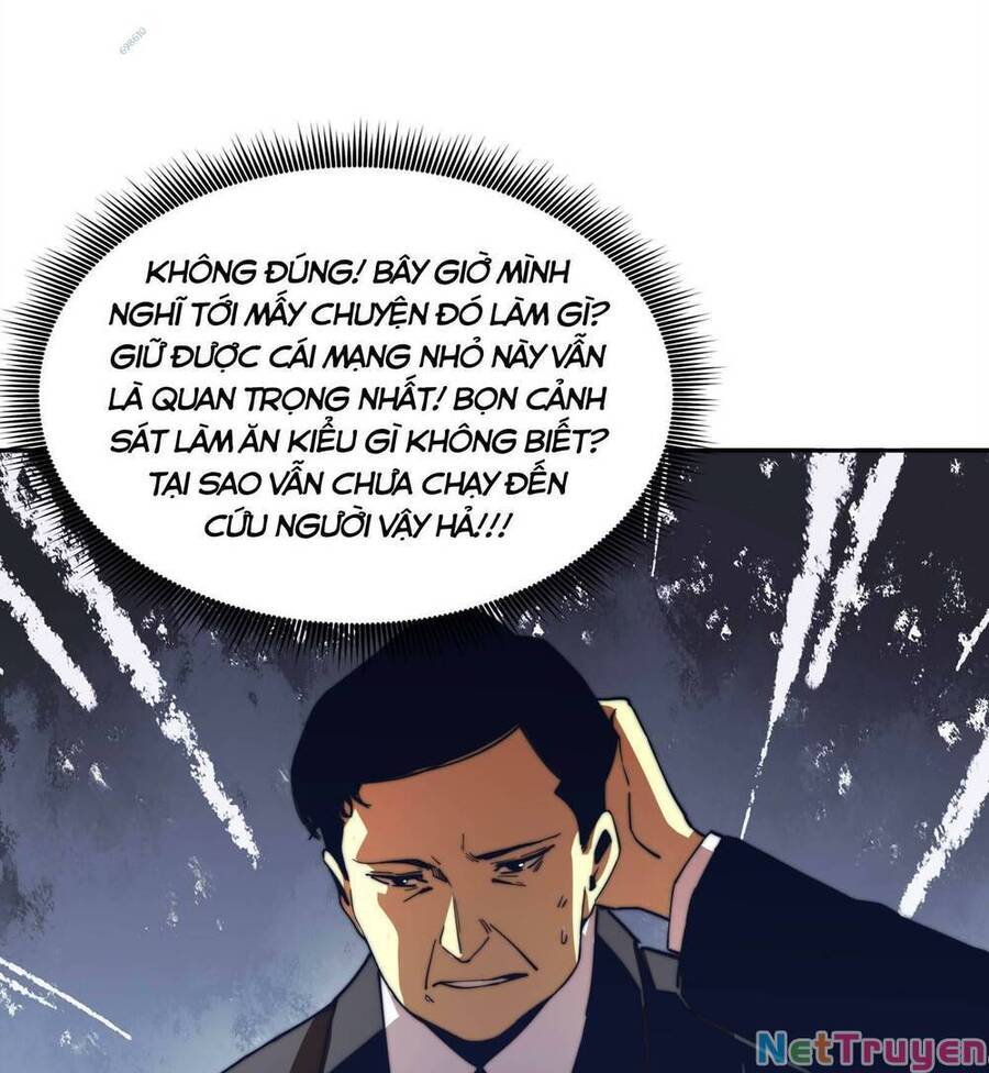 Vĩnh Kiếp 108 Chapter 7 - 99