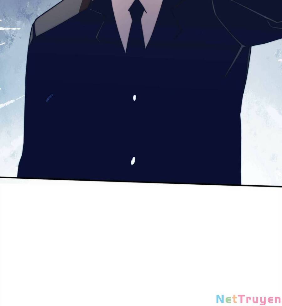 Vĩnh Kiếp 108 Chapter 7 - 100