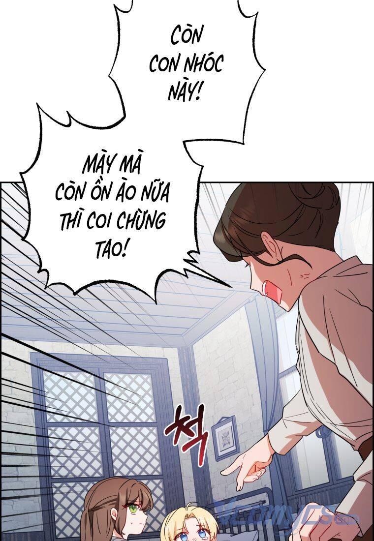 Được Yêu Thương Mà Còn Ngại Ngùng Sao! Chapter 3 - 30
