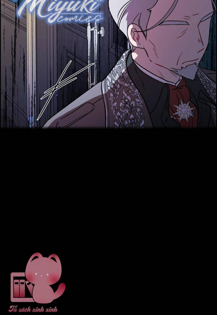 Được Yêu Thương Mà Còn Ngại Ngùng Sao! Chapter 9 - 102