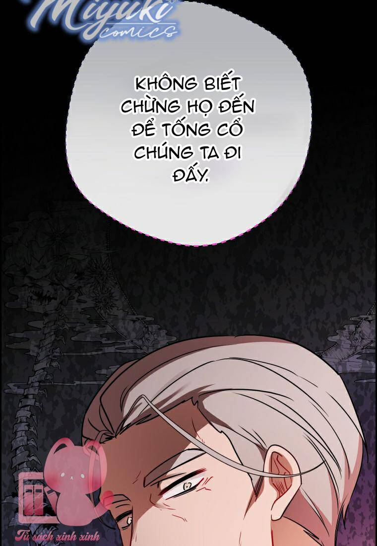 Được Yêu Thương Mà Còn Ngại Ngùng Sao! Chapter 9 - 103