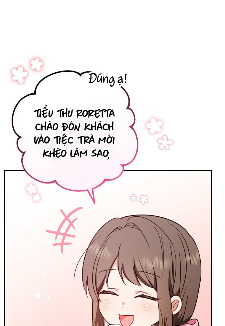 Được Yêu Thương Mà Còn Ngại Ngùng Sao! Chapter 9 - 31