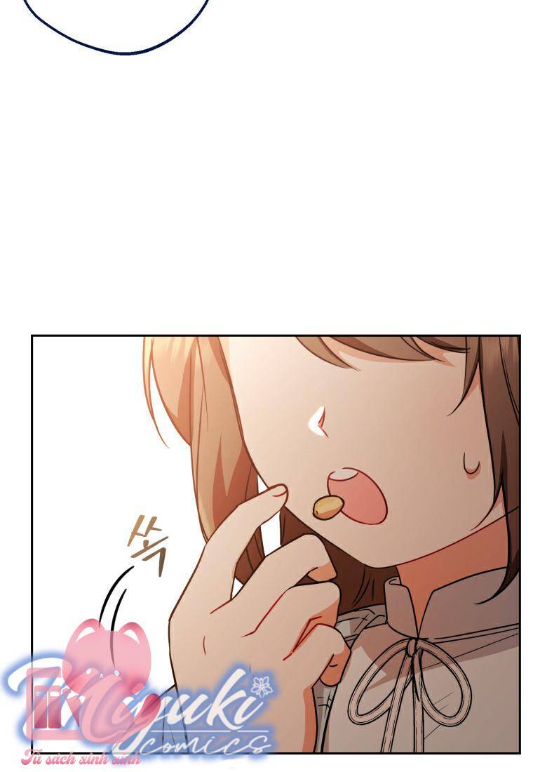 Được Yêu Thương Mà Còn Ngại Ngùng Sao! Chapter 9 - 59