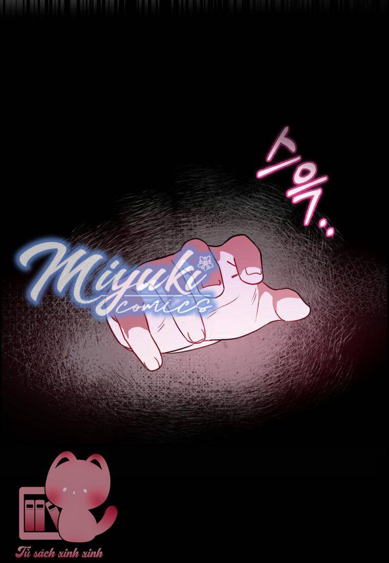Được Yêu Thương Mà Còn Ngại Ngùng Sao! Chapter 9 - 79
