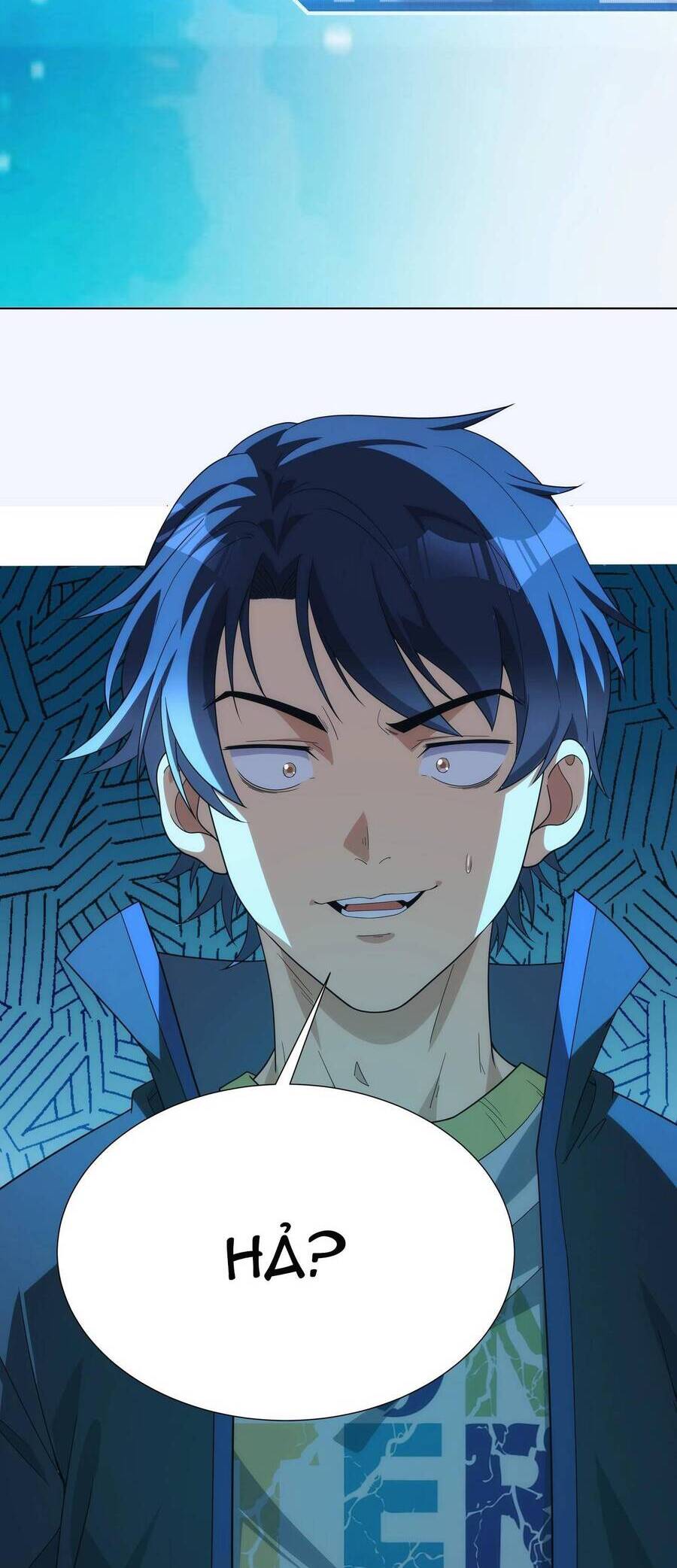 Toàn Dân Lãnh Chủ: Bắt Đầu Xây Dựng Bất Hủ Tiên Vực Chapter 2 - 11