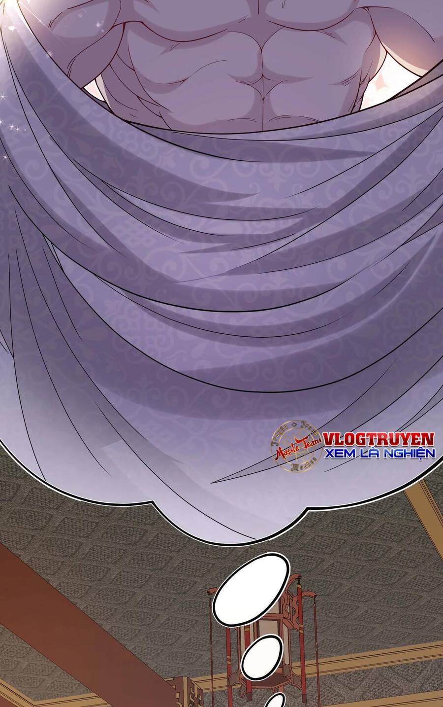 Toàn Dân Lãnh Chủ: Bắt Đầu Xây Dựng Bất Hủ Tiên Vực Chapter 4 - 24