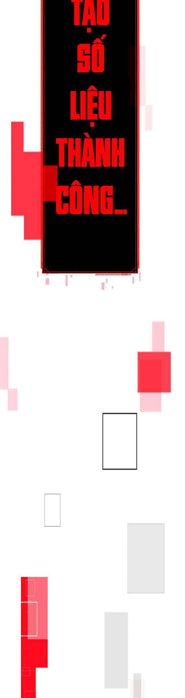 Sự Hồi Quy Của Người Chơi Đỉnh Cấp Chapter 1 - 36