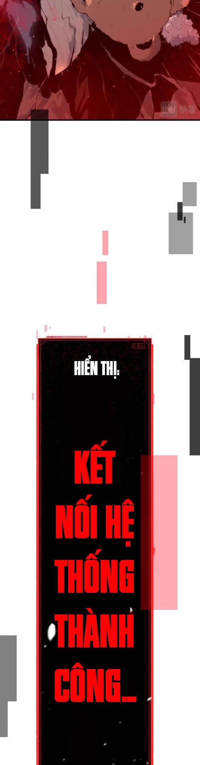 Sự Hồi Quy Của Người Chơi Đỉnh Cấp Chapter 1 - 38