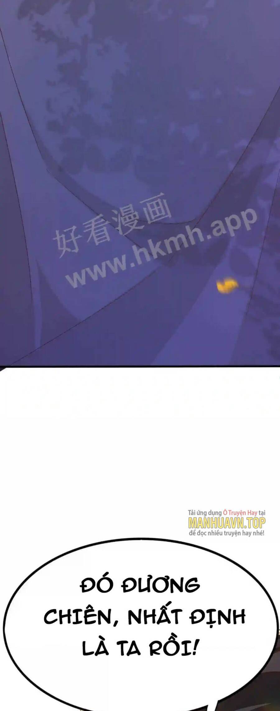 Vô Địch Đốn Ngộ Chapter 1 - 5