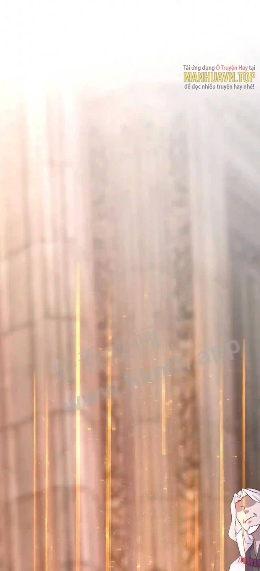 Vô Địch Đốn Ngộ Chapter 3 - 34
