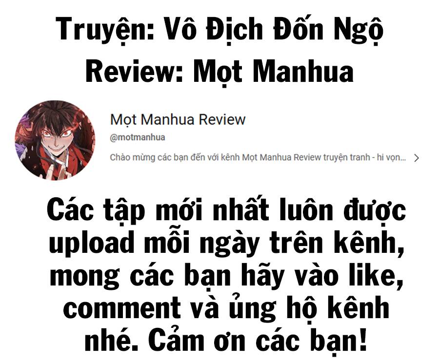 Vô Địch Đốn Ngộ Chapter 5 - 32