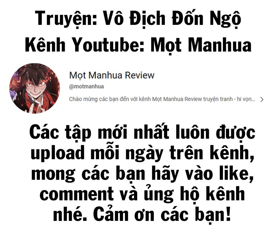 Vô Địch Đốn Ngộ Chapter 7 - 25