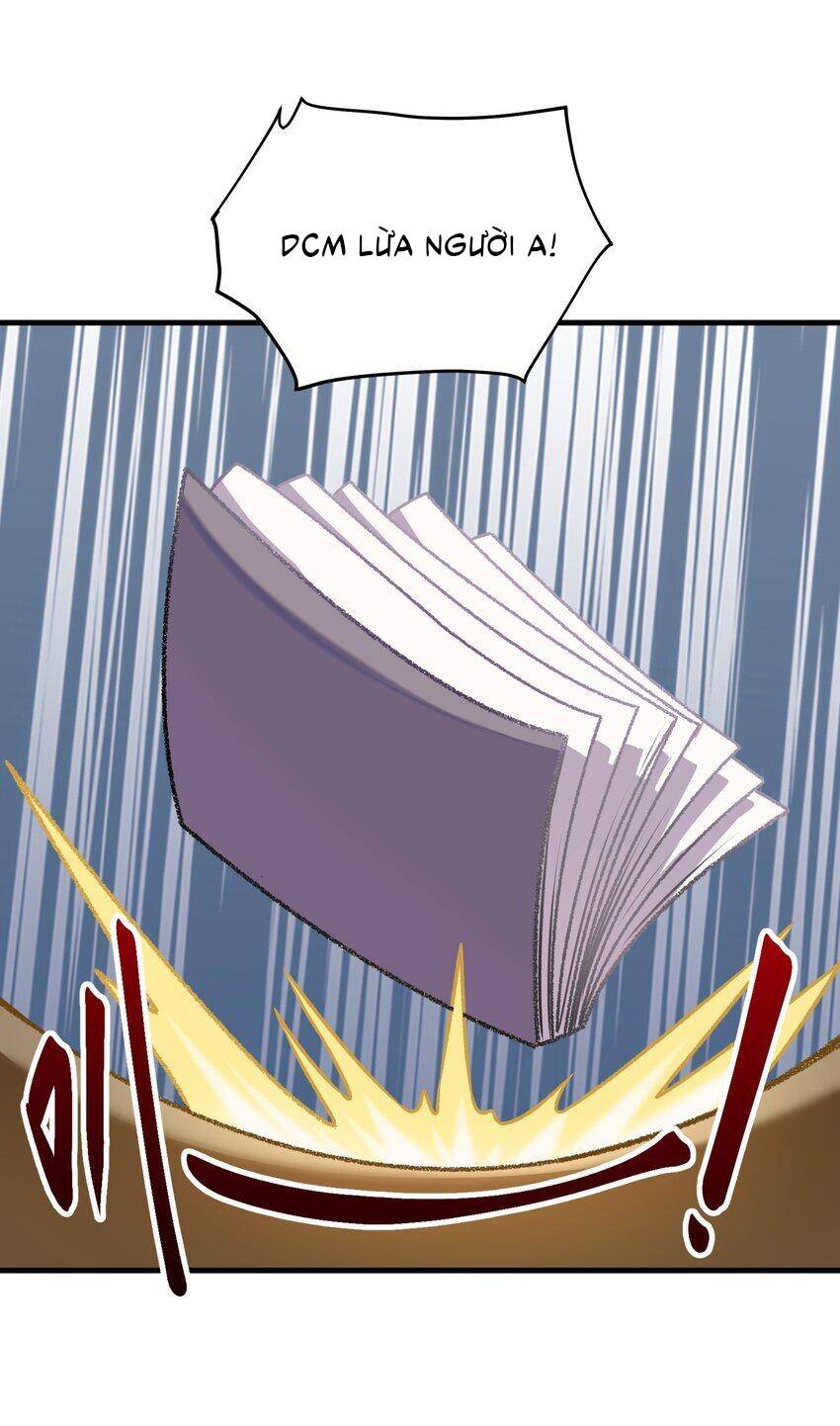 Sư Muội, Sư Huynh Muốn Bế Quan Chapter 1 - 43