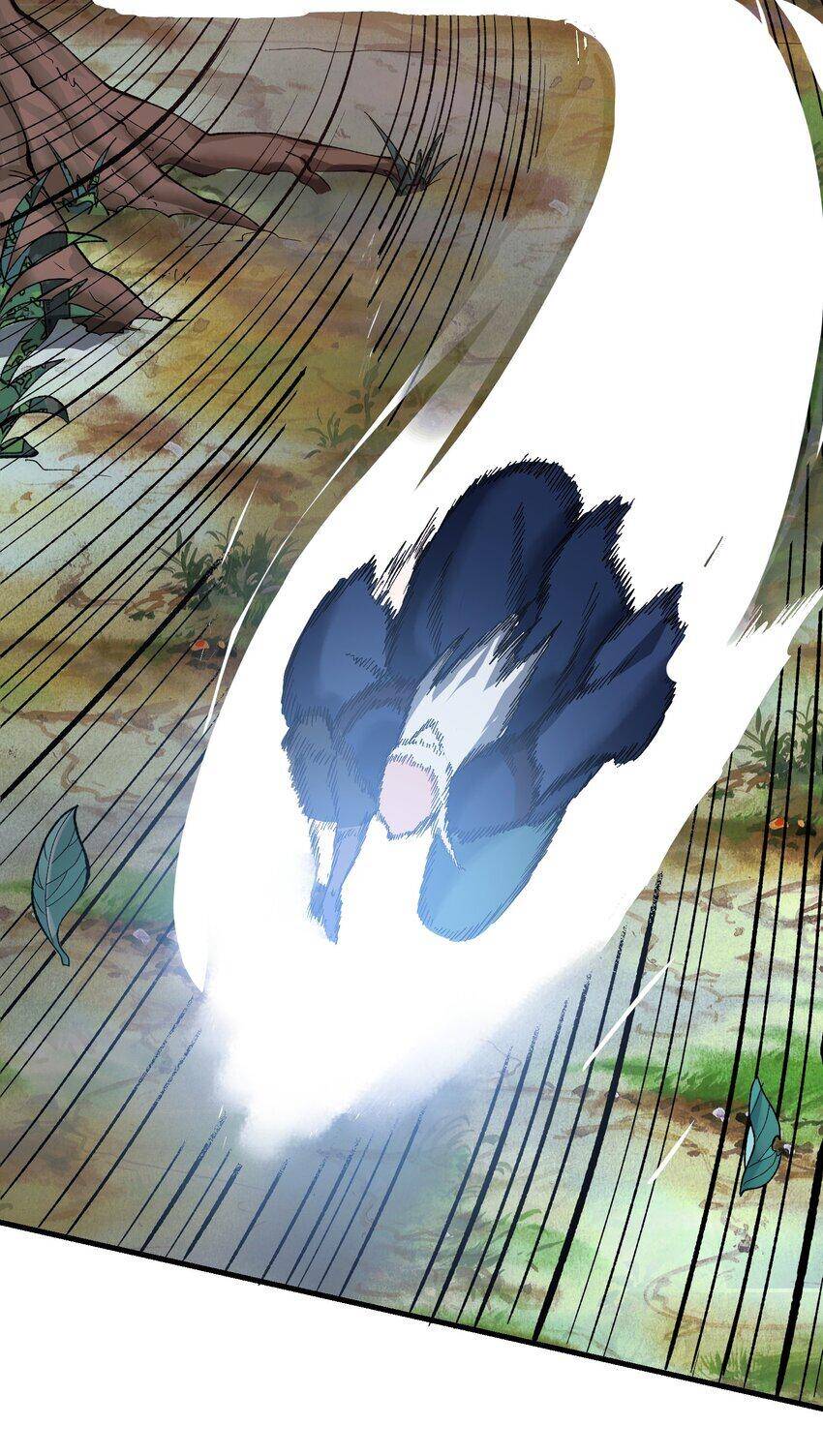 Sư Muội, Sư Huynh Muốn Bế Quan Chapter 2 - 13