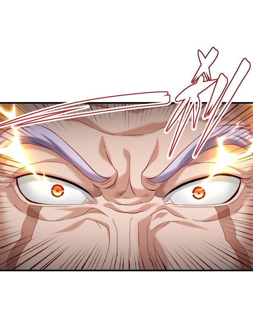 Sư Muội, Sư Huynh Muốn Bế Quan Chapter 2 - 45