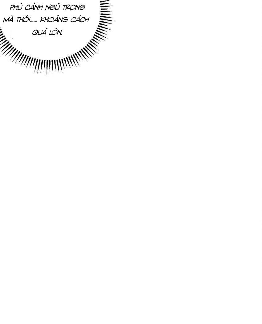 Sư Muội, Sư Huynh Muốn Bế Quan Chapter 2 - 57