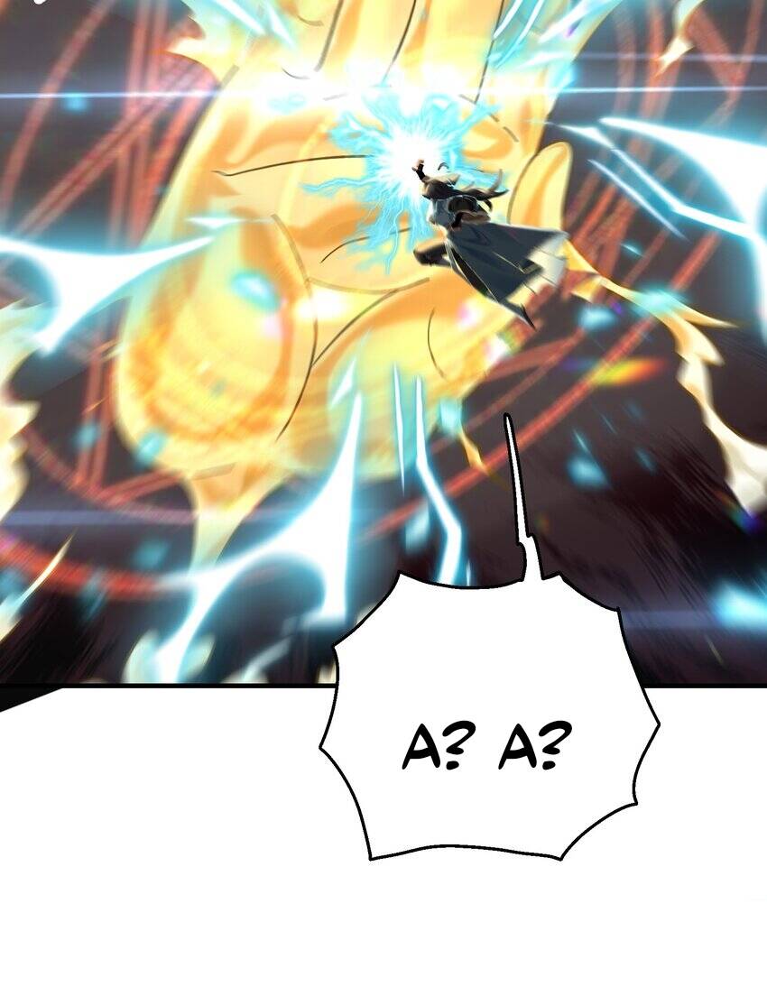 Sư Muội, Sư Huynh Muốn Bế Quan Chapter 2 - 83